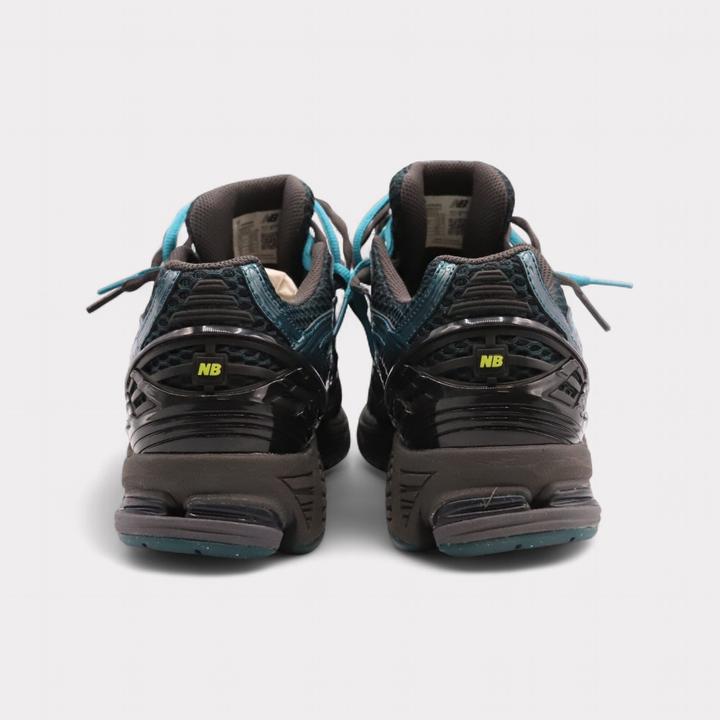Image du produit New Balance U190646S - U1906RV1 (36)