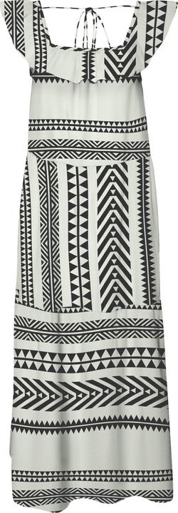 Produktbild Vero Moda VMDICTHE Langes Kleid Kleid (L)