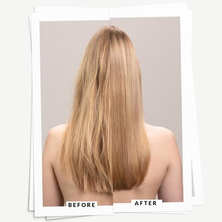 Actual product image Davines Nounou (250 ml)