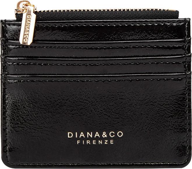 Actual product image Diana & Co Diana&Co Kartenetui