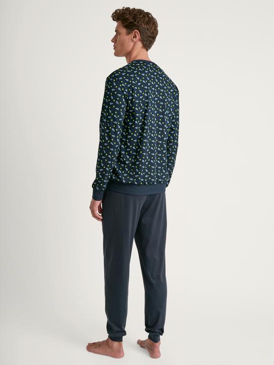 Actual product image Calida Relax Enjoy (L)