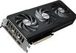 Actual product image Gigabyte RTX5060 TI EAGLE Max OC 8GB GDDR7 HDMI 3xDP (8 GB)