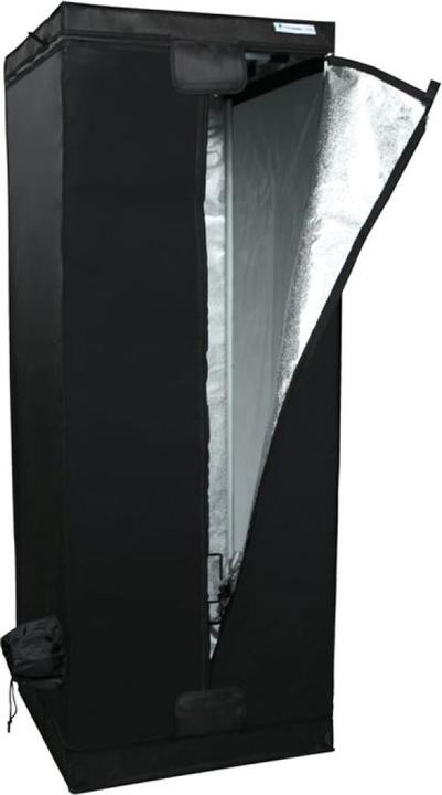 Produktbild Homebox Homelab 60