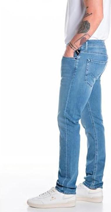 Image du produit Replay 10022742 (W32/L30)