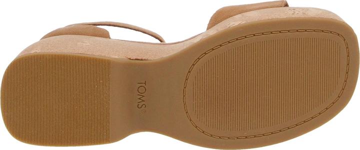 Actual product image Toms Laila (40)