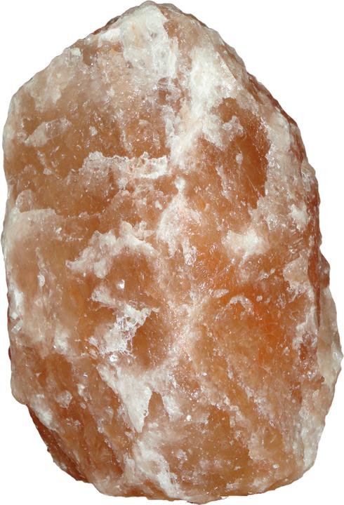Image du produit Globo Lampe de table Stone (E14)