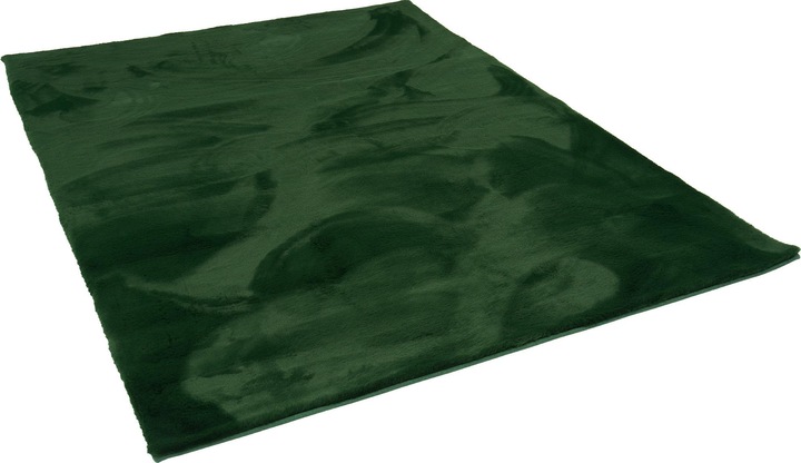 Vert sapin