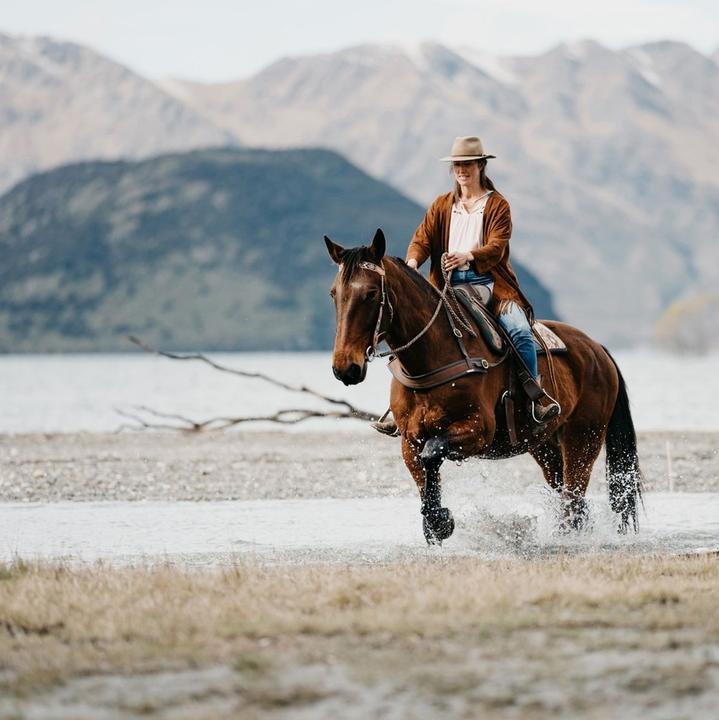 Image du produit Viltrox AF 135 mm f/1.8 LAB Z pour Nikon Z (Nikon Z, Plein format)