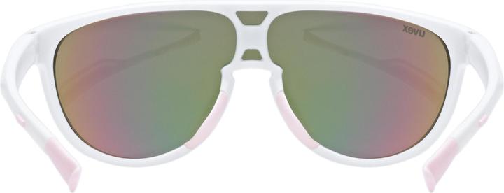 Produktbild Uvex Sports sportstyle 515