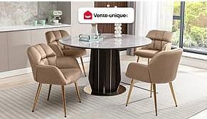 Actual product image Vente-unique Pega