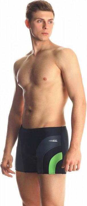 Produktbild Aqua Speed Sasha Kurze Hose (S)