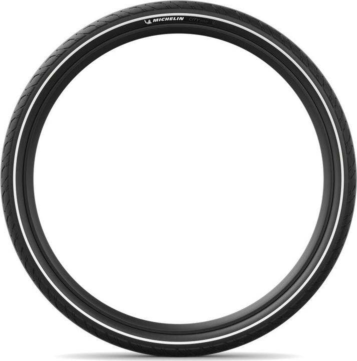 Immagine prodotto Michelin Via della città (26 x 1.60, 40-559)
