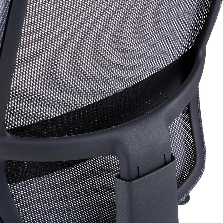 Produktbild Hjh Office Minoro B (44 - 54 cm)