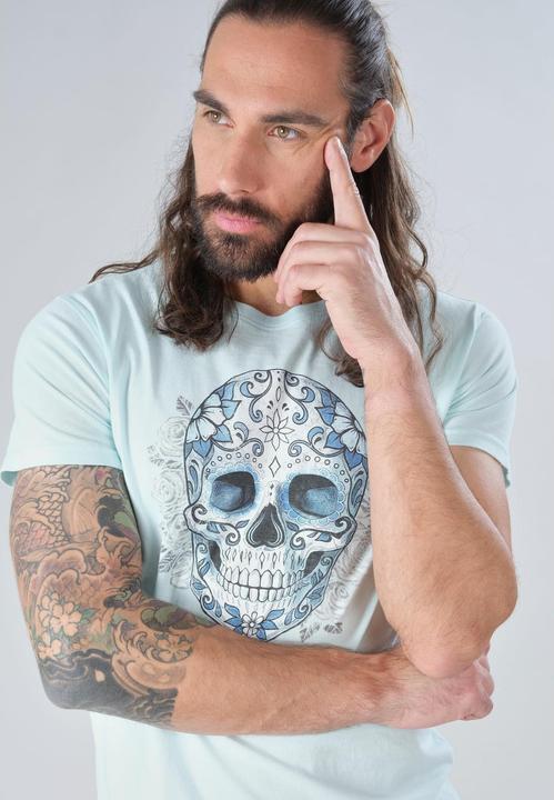 Immagine prodotto Deeluxe aglietta calab (M)