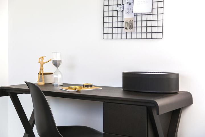 Immagine prodotto Yamaha MusicCast 50 (WiFi, Bluetooth, Airplay, Airplay 2)