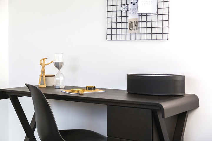 Produktbild Yamaha MusicCast 50 (WLAN, Bluetooth, Airplay, Airplay 2)
