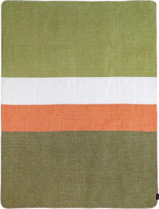 Image du produit Remember Couverture de canapé Muck (200 x 150 cm)