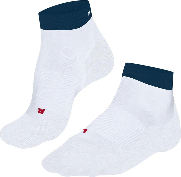 Actual product image Falke RU4 Endurance Short Herren Running (44 - 45)