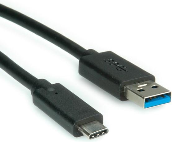 Productafbeelding Roline USB 3.1 Gen1 (1 m, USB 3.1)