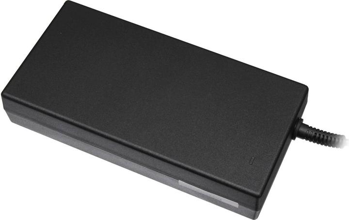 Produktbild Clevo 6-51-P1752-011 (230 W)