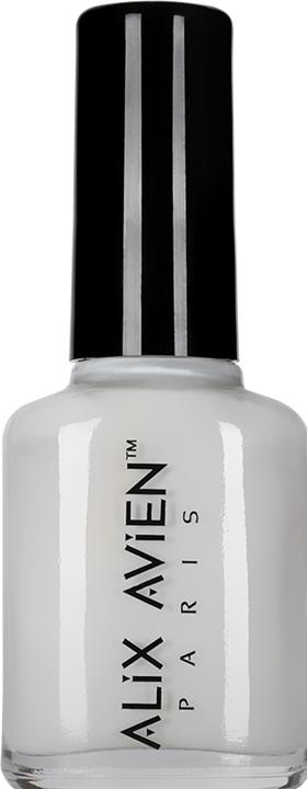 Immagine prodotto Alix Avien NP03 (Bianco perla, Smalto)