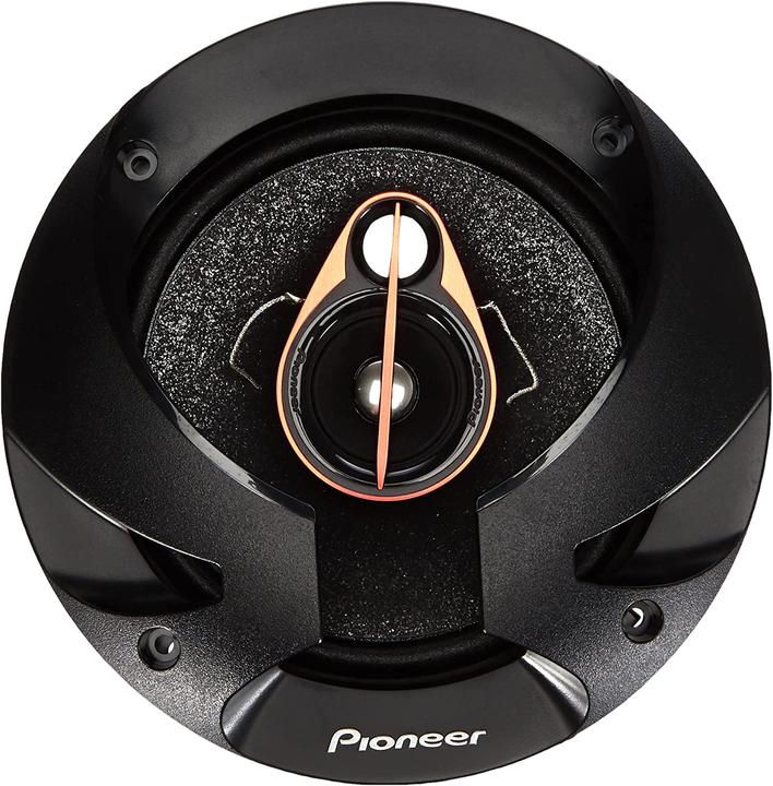 Actual product image Pioneer TS-R1750S (250 W, 17 cm)