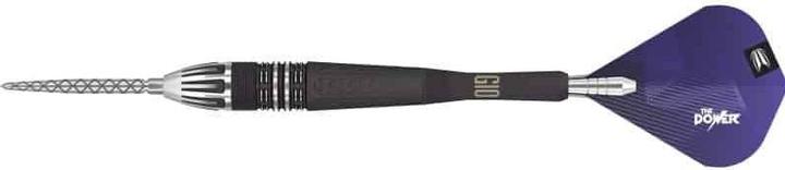 Image du produit Target Power 9five G 10 SP (22 g)