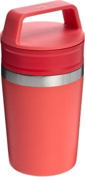 Actual product image Stanley Café-To-Go Travel Mug (0.23 l)