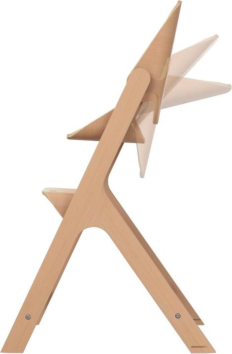 Productafbeelding Maxi-Cosi Nesta (Kinderstoel)