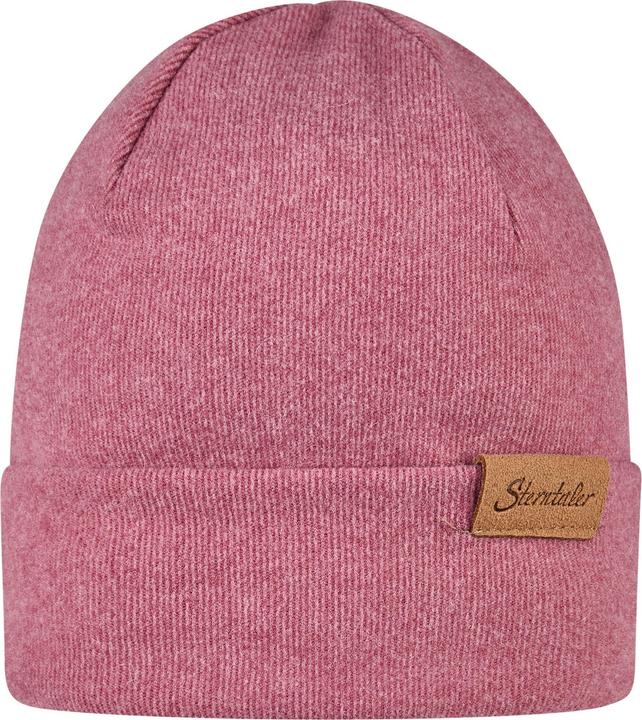 Immagine prodotto Sterntaler Kid's Beanie Umschlag (47)