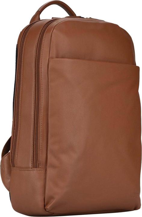 Produktbild Jost Tromsoe Backpack (17.22 l)