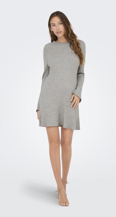 Immagine prodotto Only Onlmichella Ls O-Neck Dress Knt (S)