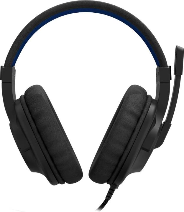 Produktbild Urage Headset Gaming-Headset "SoundZ 200" (Kabelgebunden)