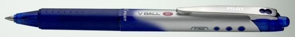 Image du produit Pilot VBall Grip
