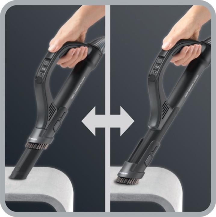 Produktbild Rowenta RO6497 Silence Force 4A+ Animal Care Pro