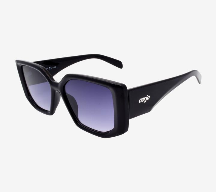 Produktbild Cerjo Ostra Sonnenbrillen