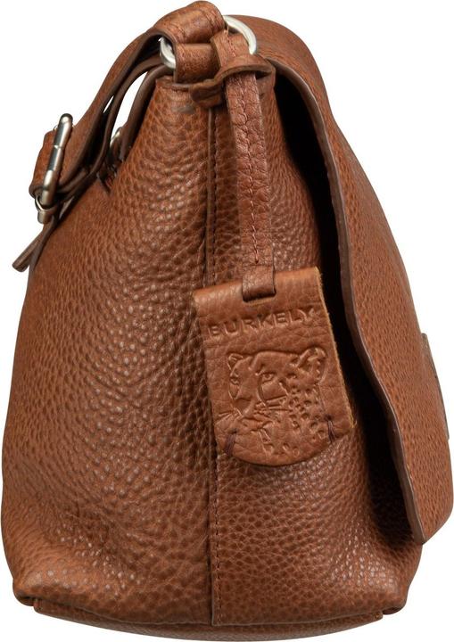 Immagine prodotto Burkely Soft Skylar Satchel Bag