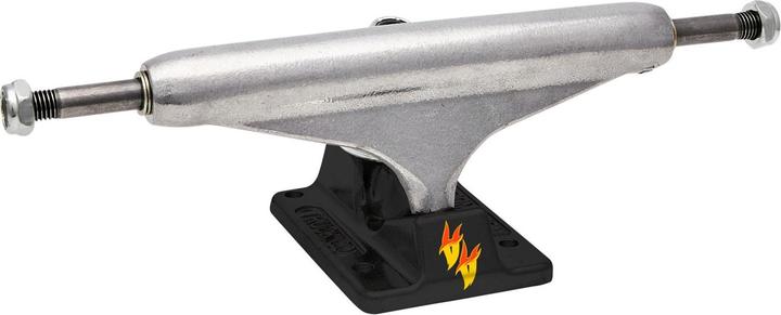 Immagine prodotto Independent 149 Hollow Andrew Allen Set (8.50")