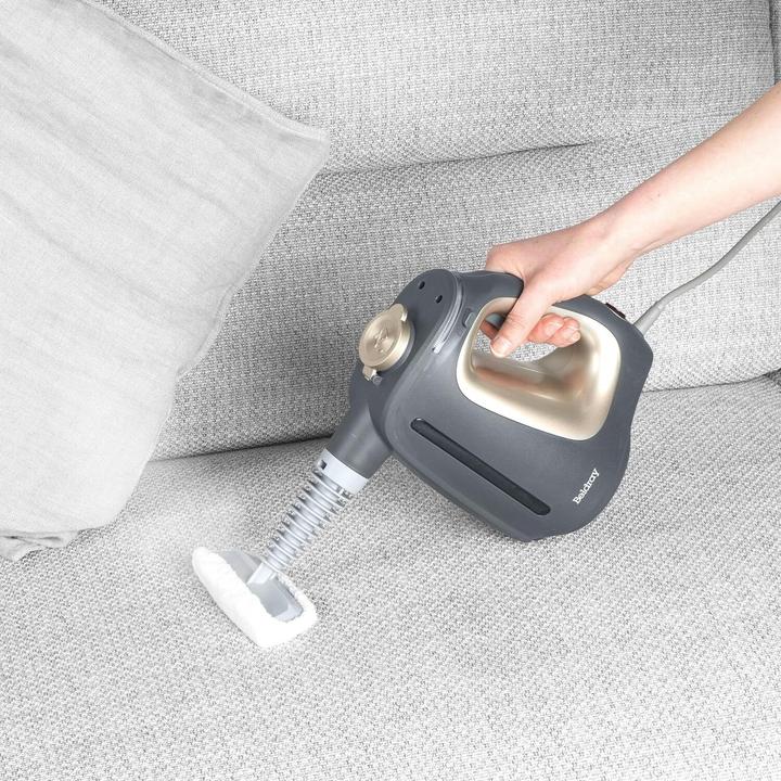 Image du produit Beldray BEL01987VDE 150in 1 Steam Cleaner