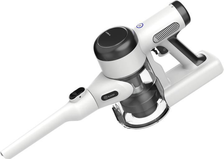 Productafbeelding Tineco Pure ONE X Essentials