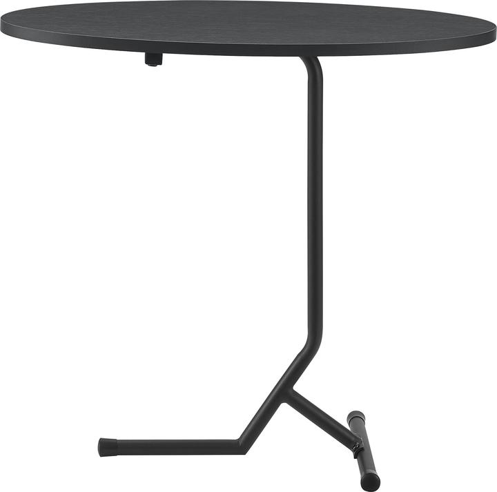 Image du produit En.Casa Karlebo