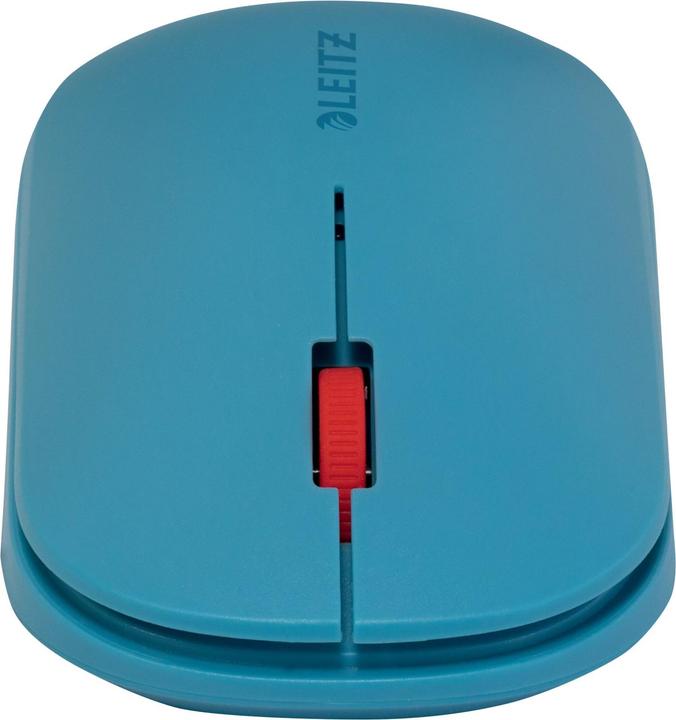 Produktbild Leitz Cosy SureTrack (Kabellos)
