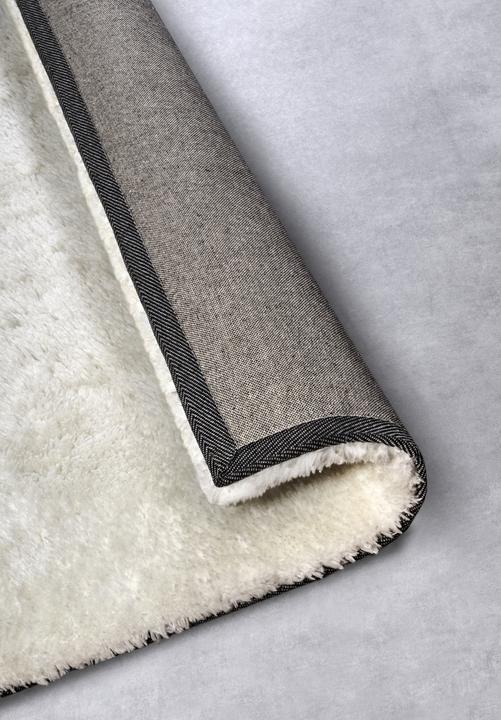 Produktbild Hanse Home Olaf (150 x 80 cm)