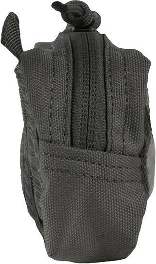 Immagine prodotto First Tactical Borsa S