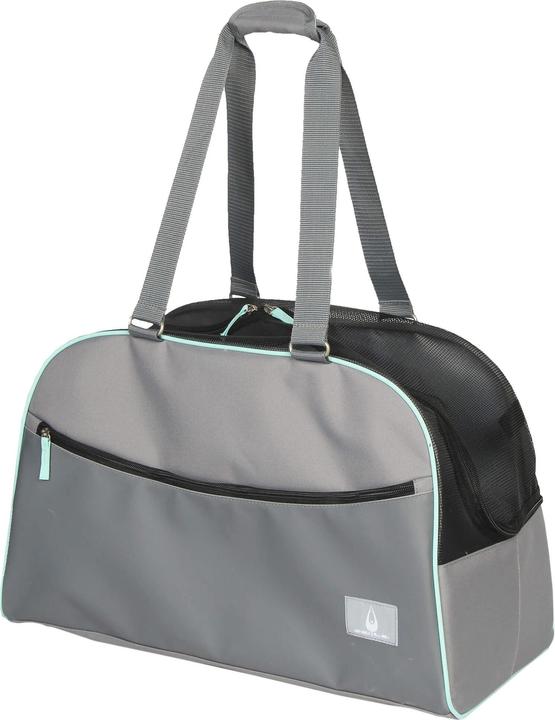 Zu & Lu Skelling (Hund, Atmungsaktiv)