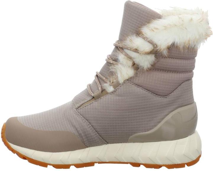 Image du produit Zero C Nydalen Fur GTX (37)