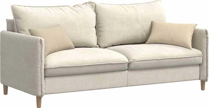 Produktbild vidaXL Sofakissen (50 x 30 cm)