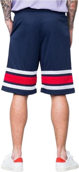 Actual product image FILA hort parker (S)