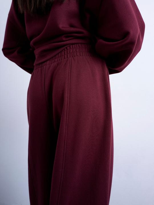 Produktbild Spokey TSRIKKE Jogginghose Jogginghose (XS)