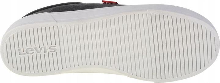 Produktbild Levis Malibu Sneaker (37.5)